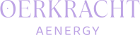 Oerkracht Aenergy
